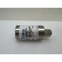 MKS 722B11TCD2FA 10Torr Baratron Absolute Pressure...